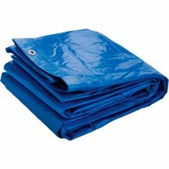 Inland Economy Ground Tarp