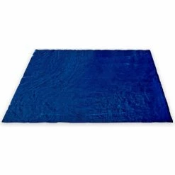 DQE® Equipment Protection Mats