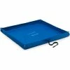 DQE® Flexible Containment Pool, 30"L x 30"W x 4"H, Blue