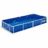 DQE® Replacement Liner for Standard Collection Pool - 48" x 96"