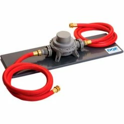 DQE® Manual Water Pump