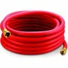 DQE® Wastewater Hose - 25'
