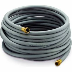 DQE® Water Supply Hose - 50'