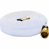 DQE® Compact Water Supply Hose - 50'