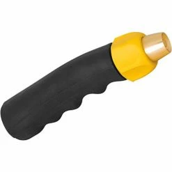 Melnor Grip-and-Spray Nozzle