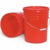DQE® Decon Bucket with Lid