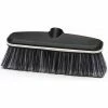Ames Supersoft Decon Brush - 8"