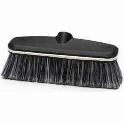 Ames Supersoft Decon Brush - 8"