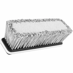 Ames Supersoft Decon Brush - 10"