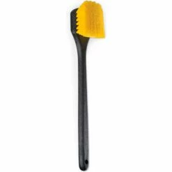 Ames Decon Responder Brush