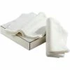 DQE® Disposable Washcloths