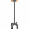 DQE® Decon Stability Cane