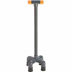 DQE® Decon Stability Cane