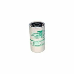 John Dow Industries 10 Micron Fuel Filter, 10M-FF