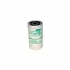 John Dow Industries 1 Micron Fuel Filter E85, 1M-FF