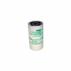 John Dow Industries 1 Micron Fuel Filter E85, 1M-FF