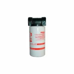 John Dow Industries Fuel Filter, GC-FF