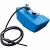 John Dow Industries 10-Gallon DEF Tank For 106 Gallon Carry Tank, JDI-DEF10