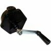 John Dow Industries 2-Way Economy Hand Pump, Pump Only, JDI-RP12