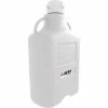 Justrite 12910 Carboy, HDPE, 20-Liter