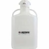 Justrite 12930 Carboy, PP, 10-Liter