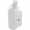 Justrite 12931 Carboy, PP, 20-Liter