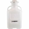Justrite 12932 Carboy, PP, 20-Liter