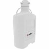 Justrite 12933 Carboy, PP, 40-Liter