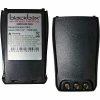 Klein Electronics Blackbox™ Bantam® Battery