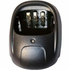 Klein Electronics Blackbox™ Bantam® Desktop Rapid Rate Charger