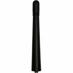 Klein Electronics Blackbox™ Stubby Antenna for VHF Radios