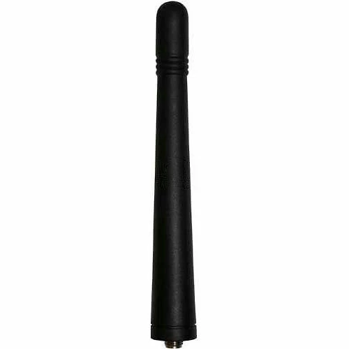 Klein Electronics Blackbox Stubby Antenna for VHF Radios