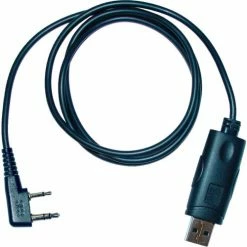 Klein Electronics USB Programming Cable for Blackbox™ Bantam® Radios