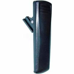 Klein Electronics Heavy Duty Beltclip for Blackbox™+ Radios