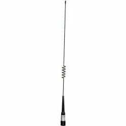 Klein Electronics Blackbox™ UHF Antenna for Mobile Radios