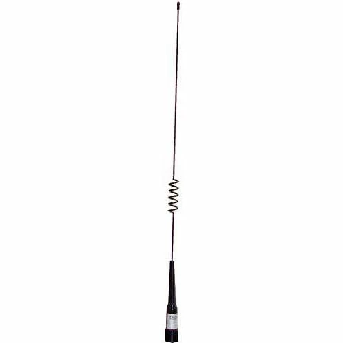Klein Electronics Blackbox UHF Antenna for Mobile Radios