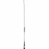 Klein Electronics Blackbox™ VHF Antenna for Mobile Radios
