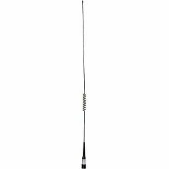 Klein Electronics Blackbox™ VHF Antenna for Mobile Radios