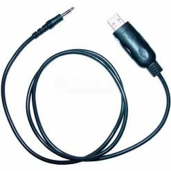 Klein Electronics USB PC Programming Cable for Blackbox™ Mobile Radios