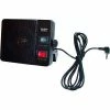 Klein Electronics External Speaker for Blackbox™ Mobile Radios