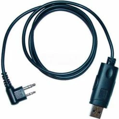 Klein Electronics USB Programming Cable for Blackbox™+ and Blackbox™ Radios