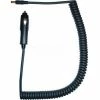 Klein Electronics Bull-Cord™ Car Charger