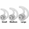 Klein Electronics Comfit® Ear Tips For Boom Microphone, Comfit-Eartips-R