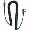 Klein Electronics K-Cord™ Professional Series Headset Cable - Kenwood