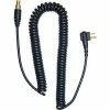 Klein Electronics K-Cord™ Professional Series Headset Cable - Motorola