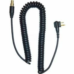 Klein Electronics K-Cord™ Professional Series Headset Cable - Motorola