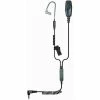 Klein Electronics Patriot-Pro™ 2-Wire Surveillance Earpiece