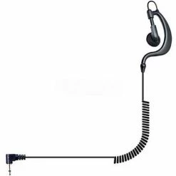 Klein Electronics Scorpion™ Listen-Only Earpiece