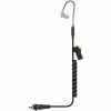 Klein Electronics Shadow-Pro™ Listen-Only Earpiece for Valor® Speaker/Microphone