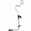 Klein Electronics Shadow™ Listen-Only Earpiece for Valor® Speaker/Microphone